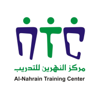 Alnahrin Training Center For Computer And Languages